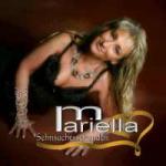 14-04-2016 - adair-records - Mariella - Sehnsuchtssekunden.JPG